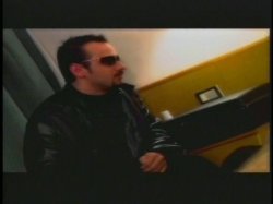 'Sweetie Situations' screenshot nº 43