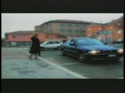 'Sweetie Situations' screenshot nº 5