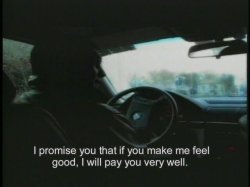 'Sweetie Situations' screenshot nº 6