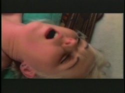 'Sweetie Situations' screenshot nº 66