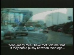 'Sweetie Situations' screenshot nº 7
