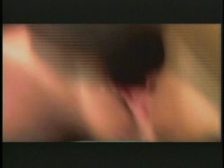 'Sweetie Situations' screenshot nº 78