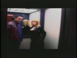 'Sweetie Situations' screenshot nº 8