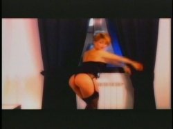 'Sweetie Situations' screenshot nº 9