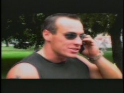 'Sweetie Situations' screenshot nº 92