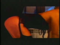 'Sweetie Situations' screenshot nº 10