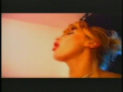 'Sweetie Situations' screenshot nº 11
