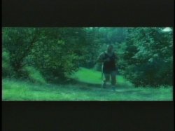 'Sweetie Situations' screenshot nº 118