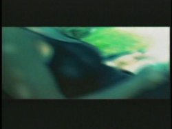 'Sweetie Situations' screenshot nº 119
