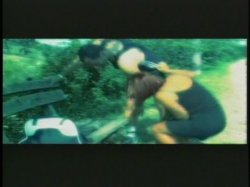 'Sweetie Situations' screenshot nº 120