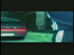 'Sweetie Situations' screenshot nº 121