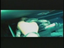 'Sweetie Situations' screenshot nº 122