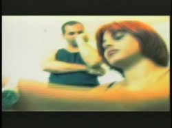 'Sweetie Situations' screenshot nº 124