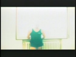 'Sweetie Situations' screenshot nº 125