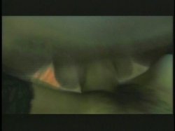 'Sweetie Situations' screenshot nº 131