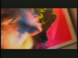 'Sweetie Situations' screenshot nº 23