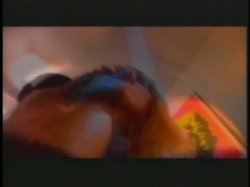 'Sweetie Situations' screenshot nº 24