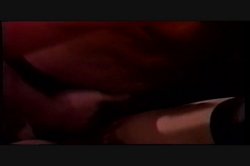'Splatterhouse #25' screenshot nº 114