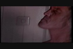 'Splatterhouse #25' screenshot nº 115