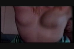 'Splatterhouse #25' screenshot nº 117