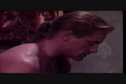 'Splatterhouse #25' screenshot nº 120