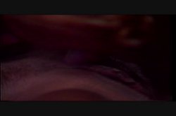 'Splatterhouse #25' screenshot nº 129