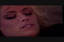 'Splatterhouse #25' screenshot nº 130