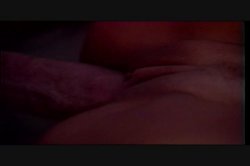 'Splatterhouse #25' screenshot nº 131