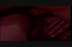 'Splatterhouse #25' screenshot nº 134