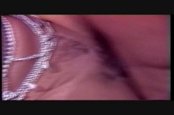 'Splatterhouse #25' screenshot nº 18