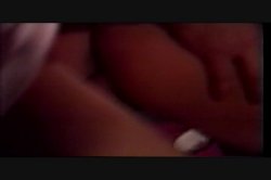 'Splatterhouse #25' screenshot nº 22