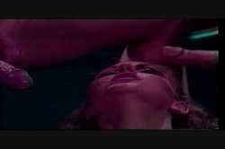 'Splatterhouse #25' screenshot nº 30