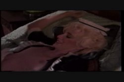 'Splatterhouse #25' screenshot nº 34