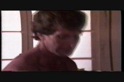 'Splatterhouse #25' screenshot nº 36