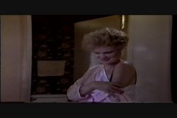 'Splatterhouse #25' screenshot nº 61