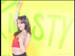 'Young and Nasty #2' screenshot nº 4