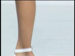 'Young and Nasty #2' screenshot nº 62