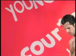'Young and Nasty #2' screenshot nº 97