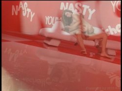 'Young and Nasty #2' screenshot nº 135