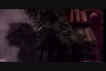 Scene 16