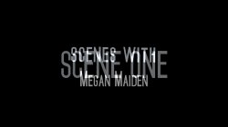 Captura de 'Megan's Cheeky Play' nº 1