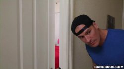 Captura de 'BangBros 18 Vol. 17' nº 58