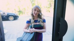 Captura de 'Day with Ella Reese, A' nº 87