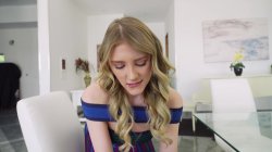 Captura de 'Day with Ella Reese, A' nº 94
