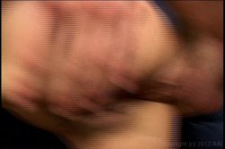 'Art of Ass' screenshot nº 83