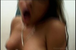 'Art of Ass' screenshot nº 120