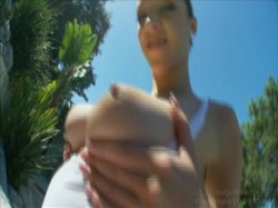 Captura de 'Hot Anal Injection' nº 8