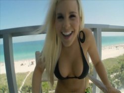 Captura de 'Hot Anal Injection' nº 87