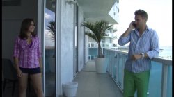 'My Sister's Hot Friend Vol. 49' screenshot nº 35