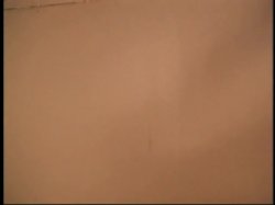 'Anal Asylum' screenshot nº 38